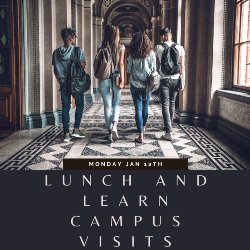 lunchandlearn